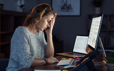 Anti-Bullying in the Workplace Endorsed by Mentoring