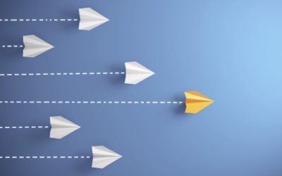 3 Ways Mentoring Skills Can Enhance Leadership Styles