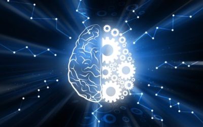 Can AI Teach You To Be A Mentor? Spoiler Alert- No.