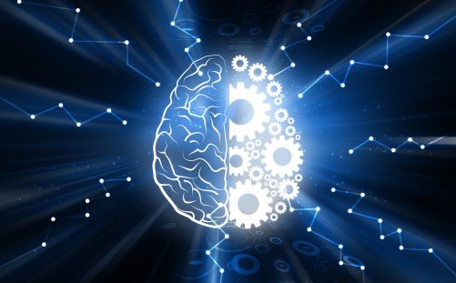 Can AI teach you to be a mentor?