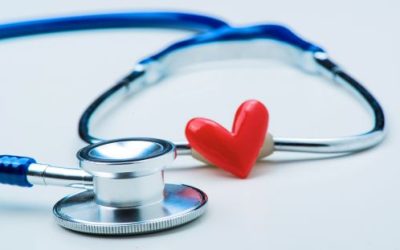 How To Improve Staff Wellbeing in Health and Social Care