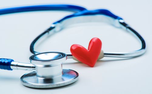 staff wellbeing in health and social care staff wellbeing in health and social care