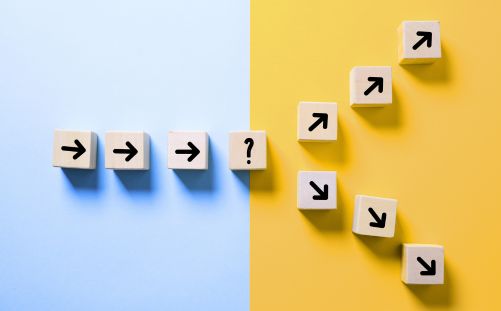 guide to navigating difficult mentorships