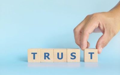 Building a Foundation of Trust and Clarity of Expectations in Mentoring