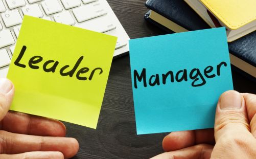 3 Areas To Compare Managers’ And Leaders’ Roles And Approaches 3 Areas To Compare Managers’ And Leaders’ Roles And Approaches