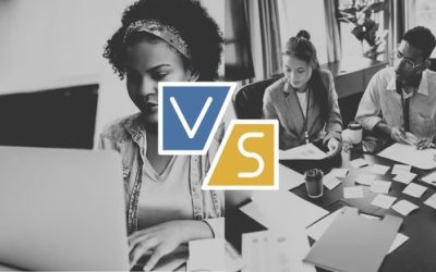 Online vs In-Person Mentor Training: Pros and Cons (And Which Is Right for You?)