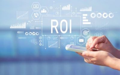 The ROI Breakdown Of Mentor Certification: Is It Worth It?