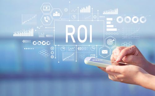 Is Mentor Certification Worth the Investment? A Real ROI Breakdown Is Mentor Certification Worth the Investment? A Real ROI Breakdown