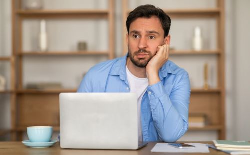 Why Employees Disengage from Mentoring Programs (And How to Fix It)