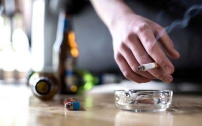 Youth Addiction Intervention and Support: A Closer Look