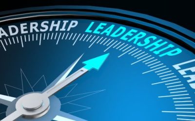 5 Ways to Embed a Mentoring Approach in Your Leadership