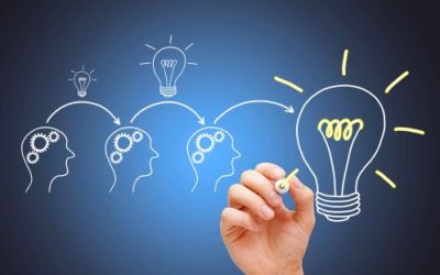 Scaling A Mentoring Scheme: From Good Intentions to Long-Term Impact