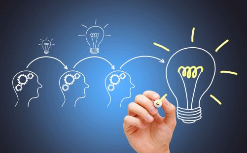 Scaling A Mentoring Scheme: From Good Intentions to Long-Term Impact Scaling A Mentoring Scheme: From Good Intentions to Long-Term Impact