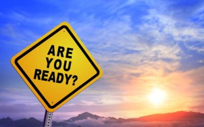 Is Your Organisation Truly Ready for Mentoring? A Comprehensive Check