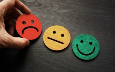 The Dangers of Untrained Mentoring: When Good Intentions Go Wrong
