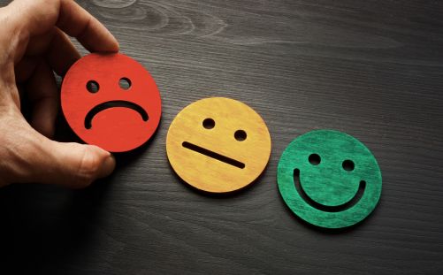The Dangers of Untrained Mentoring: When Good Intentions Go Wrong