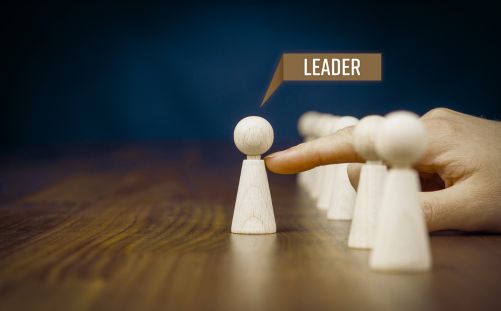 Why Every Promotion Demands a New Onboarding Experience (and a First-90-Day Mentor) Why Every Promotion Demands a New Onboarding Experience (and a First-90-Day Mentor)