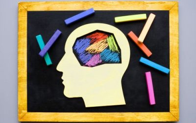 How Neurodivergent Educators Can Transform SEND Provision