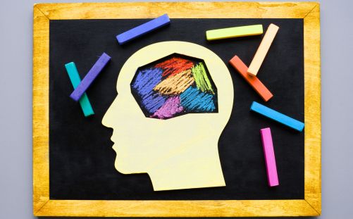 How Neurodivergent Educators Can Transform SEND Provision