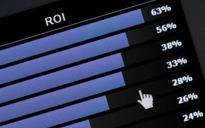 Prove the ROI of Workplace Mentoring: A Data-Driven Guide for Scheme Leaders