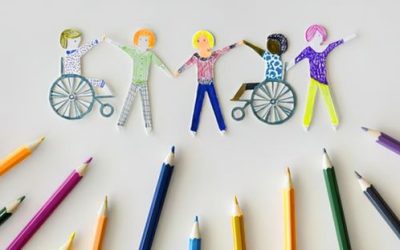 Match Your Inclusion Strategy To The Ideal Mentoring Approach: A Guide for School Leaders