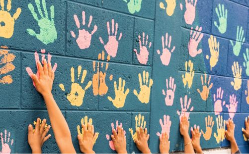 This is my place blog cover