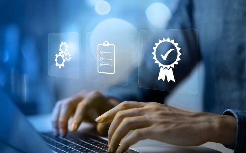 Mentoring Scheme Accreditation Deep Dive: Pros, Cons, and Key Info