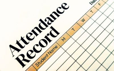 Solving the Attendance Crisis in Secondary and FE Settings