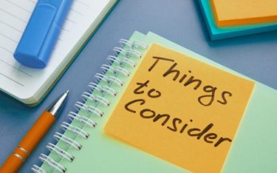 Mentoring Scheme Setup: Pros, Cons, and Key Considerations for Lasting Impact