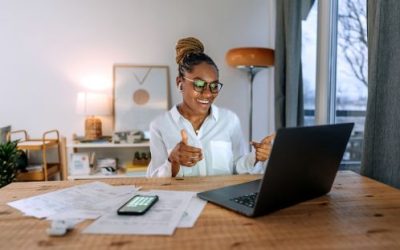 How to Overcome the Hybrid Working and Remote Culture Gap