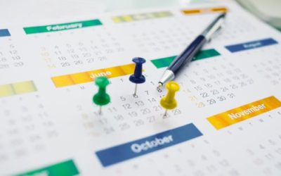 How to Match Mentoring Cycle Length to Needs and Goals