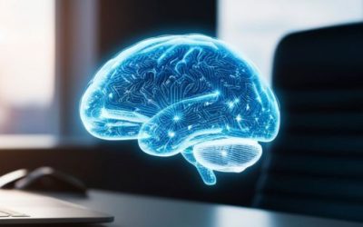 The Brain Benefits Of A ‘Never Stop Learning’ Mindset