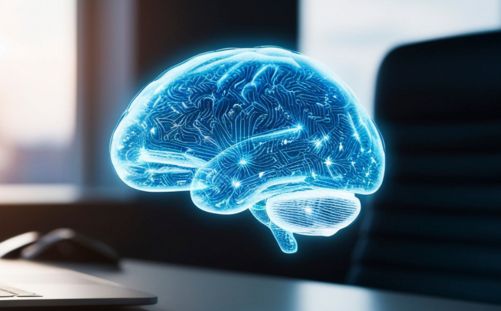 Brain benefits of never stop learning mindset Brain benefits of never stop learning mindset