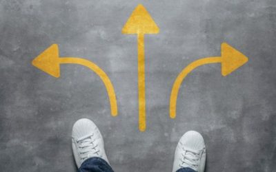 Choosing The Right Mentoring Model- A Comparative Guide