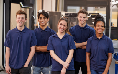 Effectively Support NEET Young People Through Mentoring