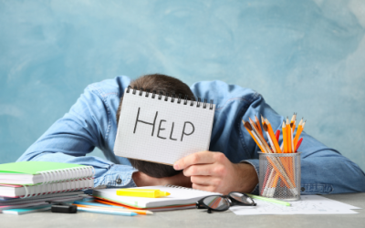 Building a Culture of Psychological Safety in the Workplace