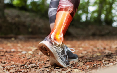 Sports Injury- Psychological Setbacks, Comebacks and the Role of Mentors