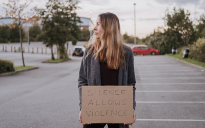Actionable Prevention of Youth Violence Through Mentoring