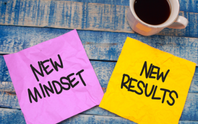 4 Ways to Thrive as a Mentee for a Successful Mentorship