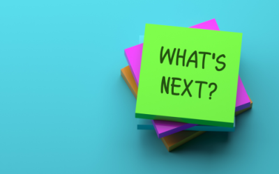 Ending a Mentorship Empowered – A Clear Guide For Both Sides