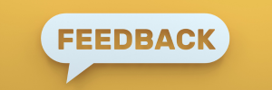 TCES Project Experience Feedback