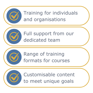 Learning with the mentoring school list