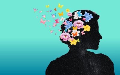 A Personal Perspective on Neurodiversity and Mentoring